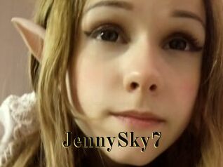 JennySky7