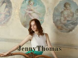 JennyThomas