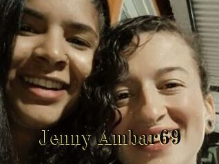 Jenny_Ambar69