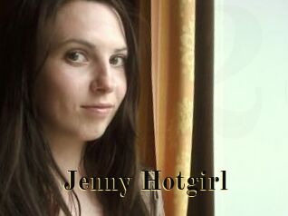 Jenny_Hotgirl