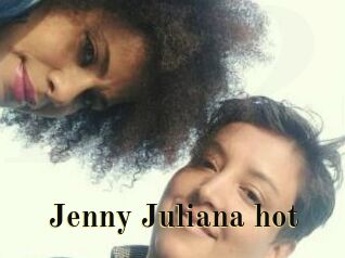 Jenny_Juliana_hot