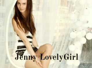 Jenny_LovelyGirl