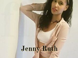 Jenny_Ruth