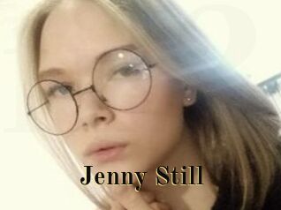Jenny_Still