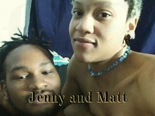 Jenny_and_Matt