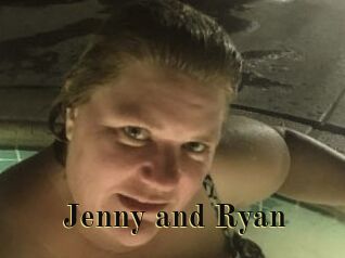 Jenny_and_Ryan
