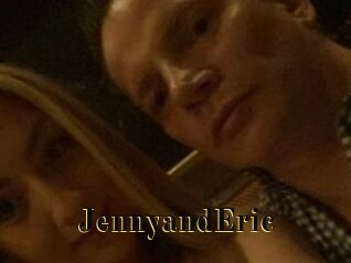 JennyandEric