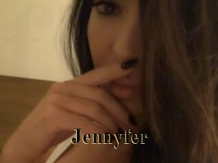 Jennyfer