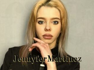 JennyferMartinez