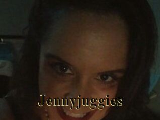 Jennyjuggies