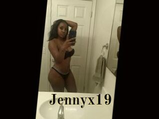 Jennyx19