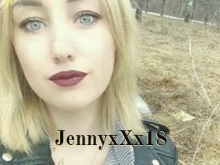JennyxXx18