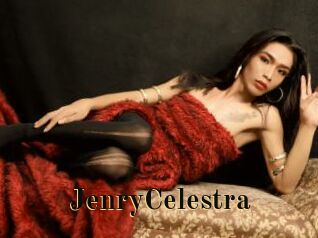 JenryCelestra