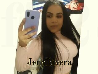 JenyRivera