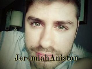 Jeremiah_Aniston