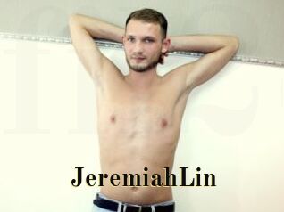 JeremiahLin