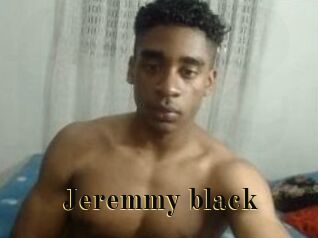 Jeremmy_black
