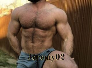 Jeremy02