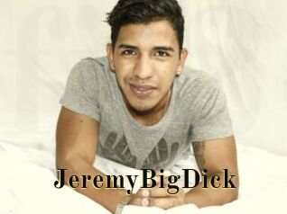 JeremyBigDick