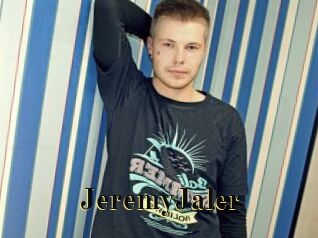 JeremyJaler