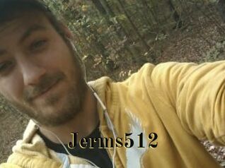 Jerms512