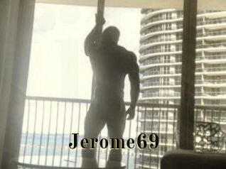 Jerome69