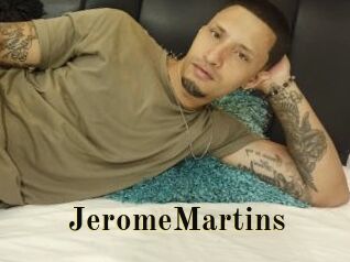 JeromeMartins