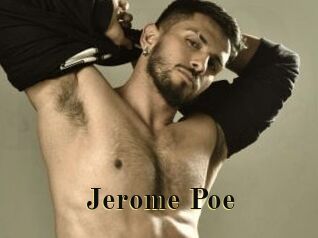 Jerome_Poe Films 2 Q