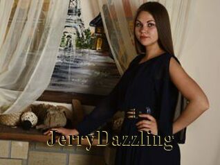 JerryDazzling
