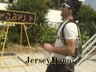 JerseyDano