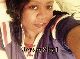 JerseySky1