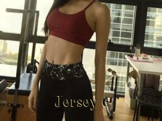Jersey_c