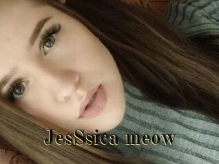 JesSsica_meow