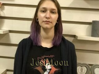 JesiMoon