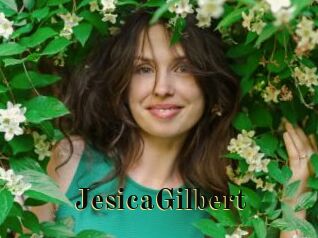 JesicaGilbert