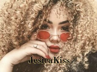 JesicaKiss