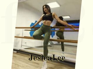 JesicaLee