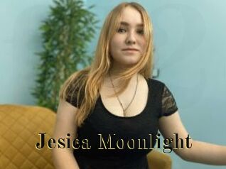 Jesica_Moonlight