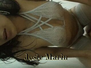 Jesie_Marin