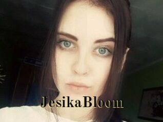JesikaBloom