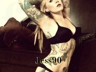 Jess90