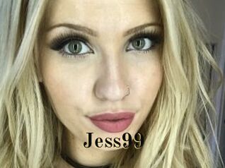 Jess99