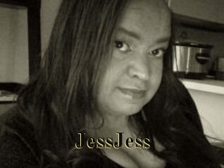 JessJess