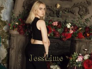 JessLime