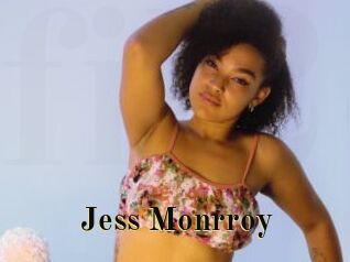 Jess_Monrroy