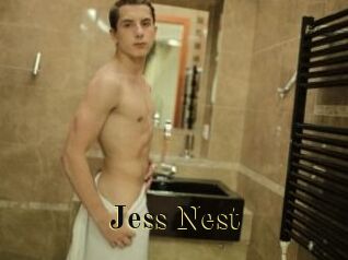 Jess_Nest
