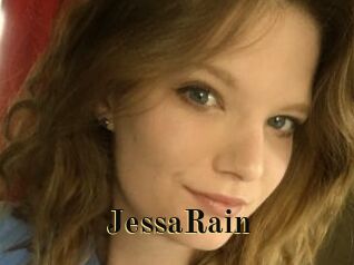 JessaRain