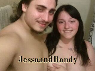 Jessa_and_Randy