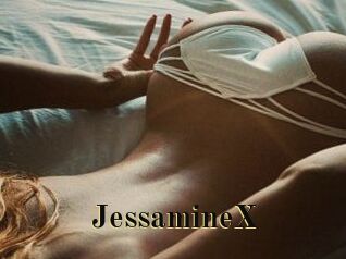 JessamineX