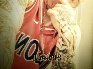 Jesse93